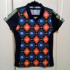 Item thumbnail for item 2ceccec8-8028-40b5-8b9e-e62af416e886