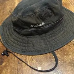 Item thumbnail for item cab502ec-528e-4d4b-9238-df82d6dd4d85