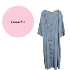 Item thumbnail for item a8693b27-b89b-4dc7-8c41-3cf63d4e30db