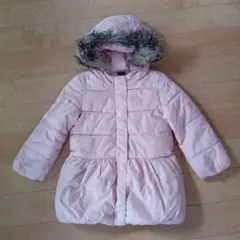 Item thumbnail for item 744c5345-a929-41cf-afd3-c155f073ef0c