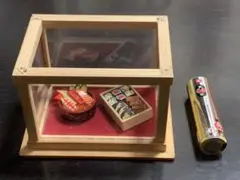 Item thumbnail for item de37888f-da94-4861-9bd0-6057d8d24147