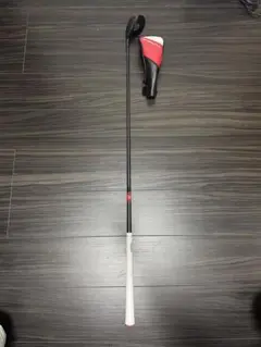 テーラーメイド STEALTH2 3U 19° TM60 S