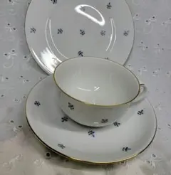 Item thumbnail for item 9222b8eb-5b41-4779-94d0-4f4badaeda2f