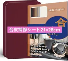 Item thumbnail for item 84fb46b3-e83f-4a11-8962-f1851454b35c