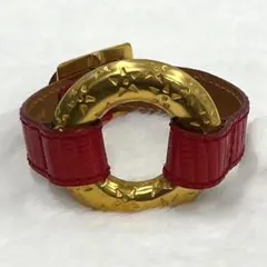 セリーヌ ブレスレット ヴィンテージ