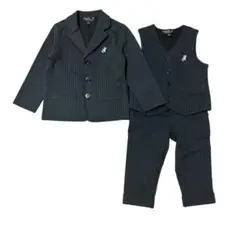 Item thumbnail for item 1559bcaf-a020-4078-8ab7-53cd0c1ace7c