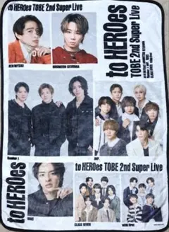 Item thumbnail for item d7d9ebff-3d79-487a-b4dc-d84354ab3777