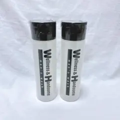 Item thumbnail for item e08f6f4f-7569-4034-84a3-61abf7a34bfb