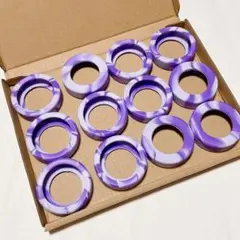 Item thumbnail for item 30c5e558-c776-45cc-b706-b4f562e63ff7