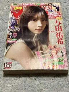 Item thumbnail for item ea4e6c1f-4278-4331-8deb-2019b0f57486