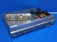 2025年最新】dmr-eh70vの人気アイテム - メルカリ