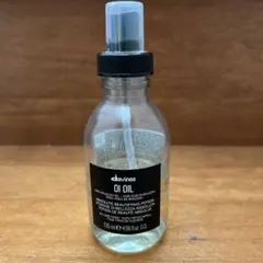 Davines オイ オイル
