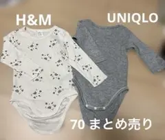 Item thumbnail for item 0f11d147-5904-4b1a-b802-edb8f410a062