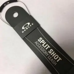 OAKLEY オークリー Oakley 9416スプリットショット リーシュ