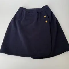 Item thumbnail for item 9267a495-01fc-4914-a4de-d15031c95728