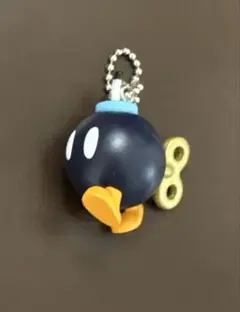 ボム兵