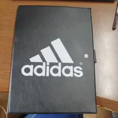 adidas - 【未使用品】 サッカー アディダス バインダー 作戦ボード フットサル JFA サッカー 作戦ボード アディダス バインダー レフェリー 審判