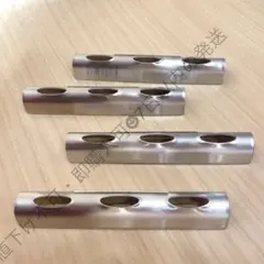 Item thumbnail for item f9d9745f-7253-437f-a58a-3ed3c6756c4b