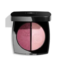 Item thumbnail for item 9ec53f82-db5f-48d0-b3b5-6493b130644c