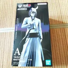 一番くじ　BLEACH　A賞　ウルキオラ