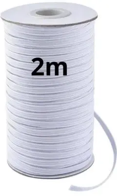 Item thumbnail for item a3a93ba0-b79f-494b-9de1-56e2eee8f81e