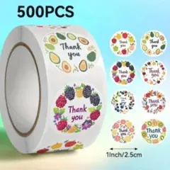 Item thumbnail for item 683a8871-700c-454a-a0de-b06792b722c5