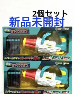 【トーシン産業製】トイガン6点セット 2025年最新】トーシン産業 トイガンの人気アイテム - メルカリ