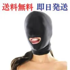 Item thumbnail for item 9cde3563-1a83-4727-9a57-23b6686491e6