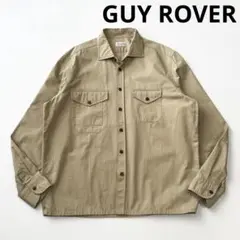 2025年最新】guy rover ミリタリーの人気アイテム - メルカリ