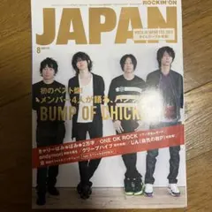 Item thumbnail for item 8cbb1843-5de4-47d3-b2ef-887545198e8c