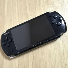 Item thumbnail for item b7a79977-7b83-4023-9396-22f66826dec7