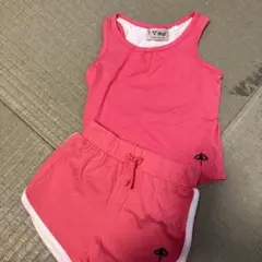 Item thumbnail for item 6fc70f48-6a3d-4b66-b4b4-91c304fe624c