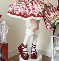 Item thumbnail for item 83a442d0-60c7-4c65-b356-e6adc6126fc9