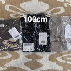 breeze Tシャツ　3枚セット　未開封　新品
