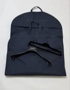 激レア ポロラルフローレン ガーメントケース ブラックウォッチ PVC POLO GOLF RALPH LAUREN (ポロゴルフ ラルフローレン) | 株式