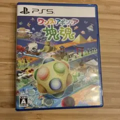 Item thumbnail for item e72f6dad-65f0-4a51-9f05-d075111f763a