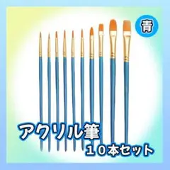 Item thumbnail for item dfcbe3f6-e83a-4f82-a62f-936107daaf83