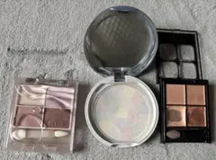 Item thumbnail for item 86d6986f-c662-4cf3-9a99-4488fa385fd1