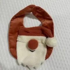 Item thumbnail for item d149ba25-b73d-41a5-b8a8-814bb8472319