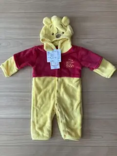 Item thumbnail for item ebef1c30-5d50-499e-bfe6-9882bd656ab4