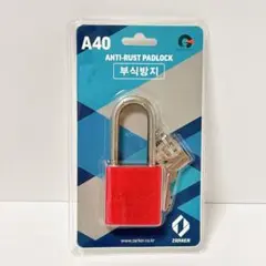 Item thumbnail for item e712038f-77cf-48a0-8bfb-fc1f6d92901c
