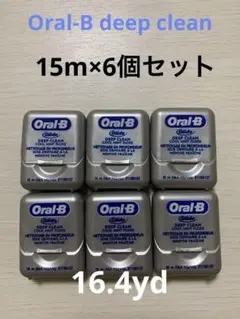 Item thumbnail for item 78e2238d-0f69-4db4-975a-44e642131b98