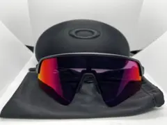 オークリー スートロライトスウィープ　PRIZM ROAD