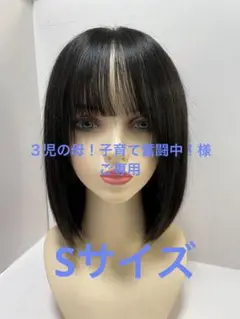 Item thumbnail for item 9ebc6fa2-4599-4e28-81bd-b5fa9739f817