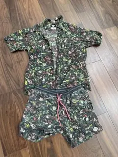 Item thumbnail for item 84a08625-92cb-4e12-8dbc-9438d002546c