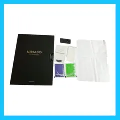 Item thumbnail for item f0c2a58a-1aa4-4dd7-98fb-6636c4df78f7