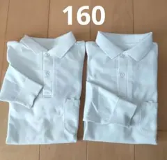 Item thumbnail for item 06b0320f-2a7f-44f9-87f5-ba3a5dd456ec