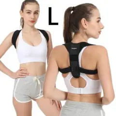Item thumbnail for item bdc25e45-2354-4db2-94a2-595f3b4c5aa0
