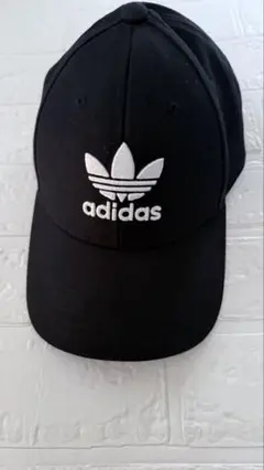 Item thumbnail for item c2ec34ff-ae01-43ba-b85b-c4e3d81a9599