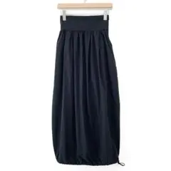 Item thumbnail for item 236738ca-77f6-4c86-a257-b206ad085dbc